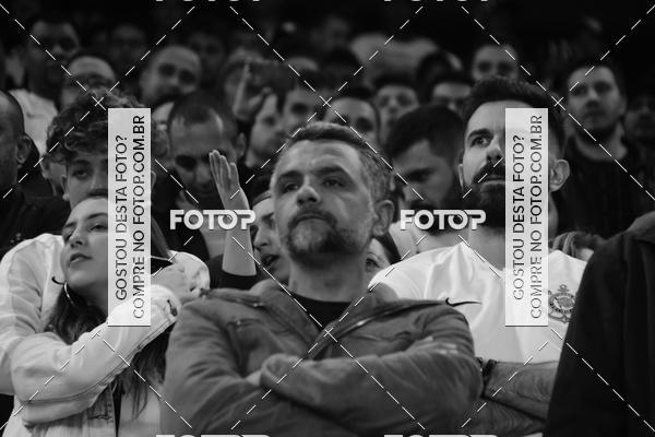Buy your photos of the eventCorinthians x Santos - Brasleiro on Fotop