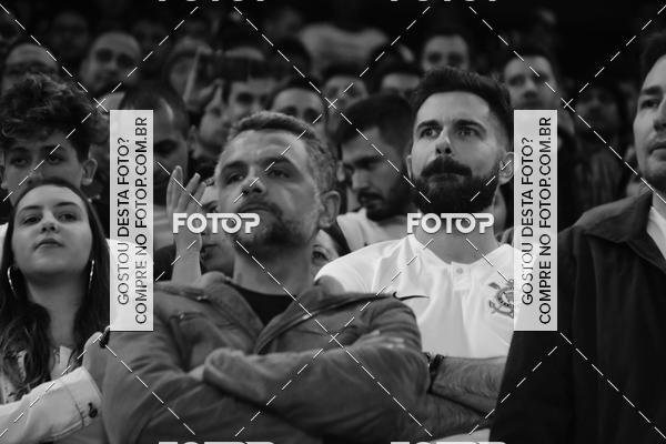 Buy your photos of the eventCorinthians x Santos - Brasleiro on Fotop