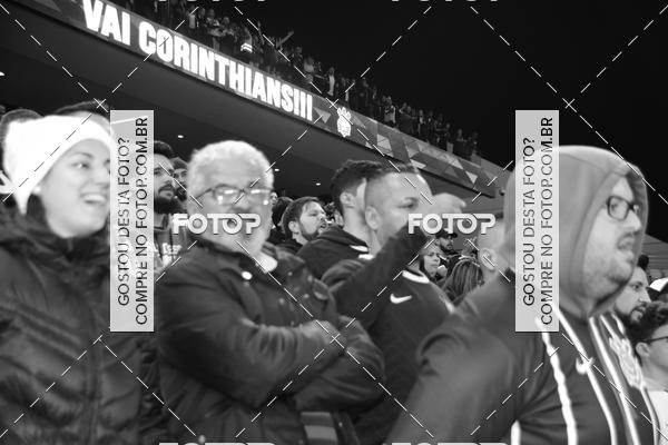 Buy your photos of the eventCorinthians x Santos - Brasleiro on Fotop