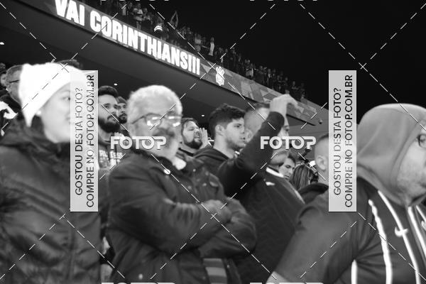 Buy your photos of the eventCorinthians x Santos - Brasleiro on Fotop