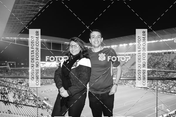 Buy your photos of the eventCorinthians x Santos - Brasleiro on Fotop