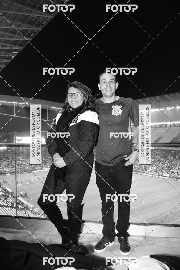 Buy your photos of the eventCorinthians x Santos - Brasleiro on Fotop