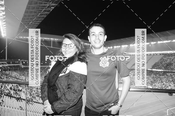 Buy your photos of the eventCorinthians x Santos - Brasleiro on Fotop