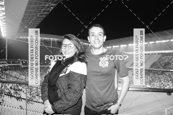 Buy your photos of the eventCorinthians x Santos - Brasleiro on Fotop