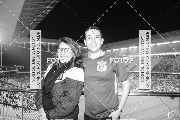 Buy your photos of the eventCorinthians x Santos - Brasleiro on Fotop