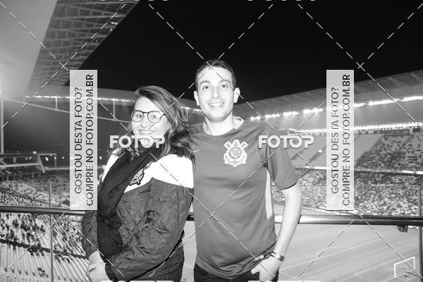 Buy your photos of the eventCorinthians x Santos - Brasleiro on Fotop