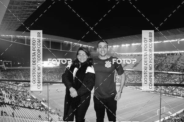 Buy your photos of the eventCorinthians x Santos - Brasleiro on Fotop