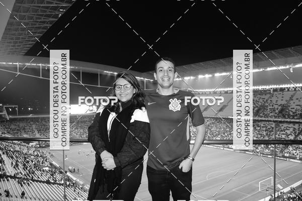 Buy your photos of the eventCorinthians x Santos - Brasleiro on Fotop