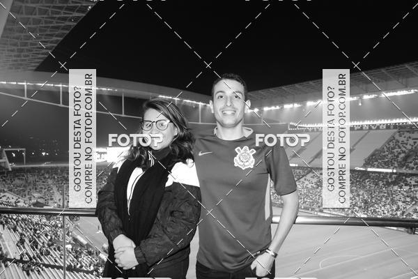 Buy your photos of the eventCorinthians x Santos - Brasleiro on Fotop