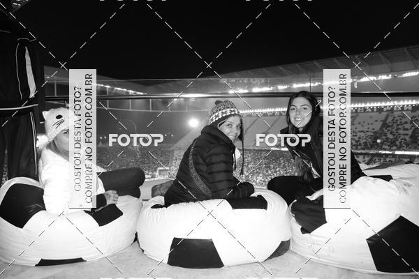 Buy your photos of the eventCorinthians x Santos - Brasleiro on Fotop