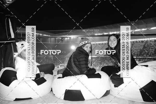Buy your photos of the eventCorinthians x Santos - Brasleiro on Fotop
