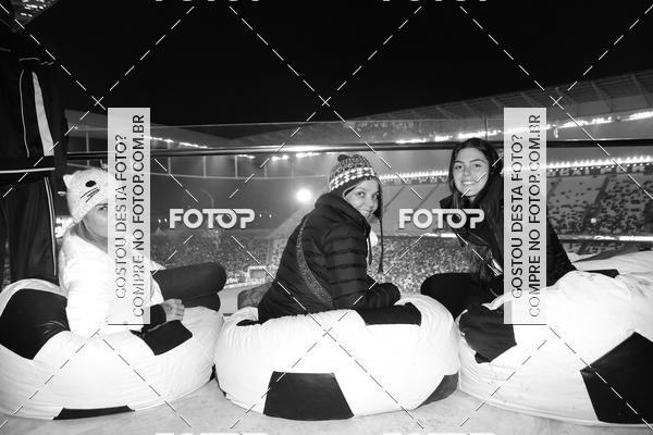 Buy your photos of the eventCorinthians x Santos - Brasleiro on Fotop