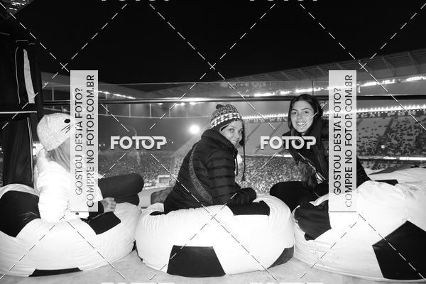 Buy your photos of the eventCorinthians x Santos - Brasleiro on Fotop