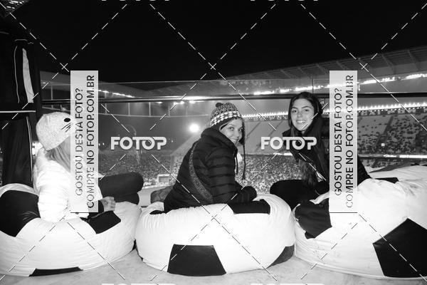 Buy your photos of the eventCorinthians x Santos - Brasleiro on Fotop