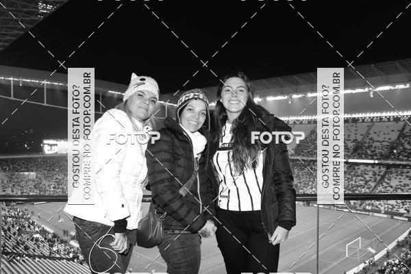 Buy your photos of the eventCorinthians x Santos - Brasleiro on Fotop