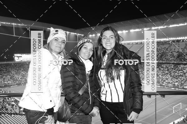 Buy your photos of the eventCorinthians x Santos - Brasleiro on Fotop