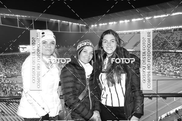 Buy your photos of the eventCorinthians x Santos - Brasleiro on Fotop