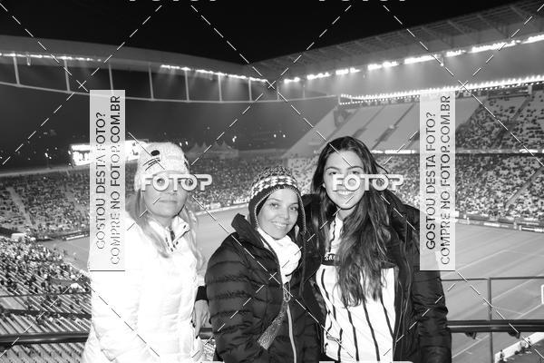 Buy your photos of the eventCorinthians x Santos - Brasleiro on Fotop