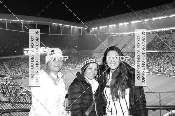 Buy your photos of the eventCorinthians x Santos - Brasleiro on Fotop