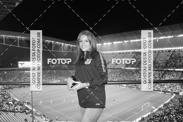 Buy your photos of the eventCorinthians x Santos - Brasleiro on Fotop