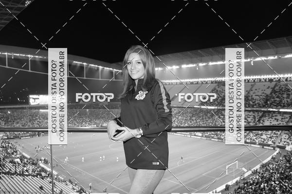 Buy your photos of the eventCorinthians x Santos - Brasleiro on Fotop