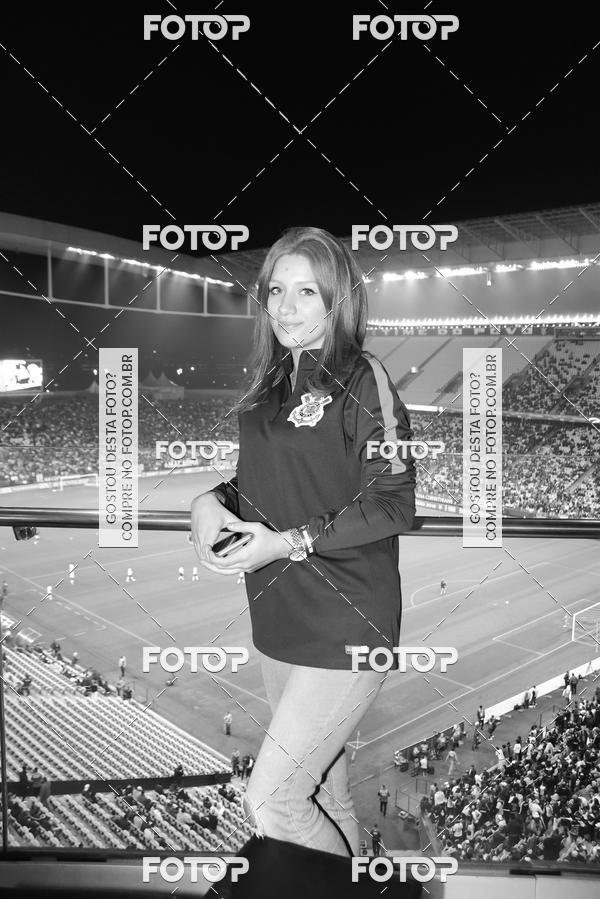 Buy your photos of the eventCorinthians x Santos - Brasleiro on Fotop
