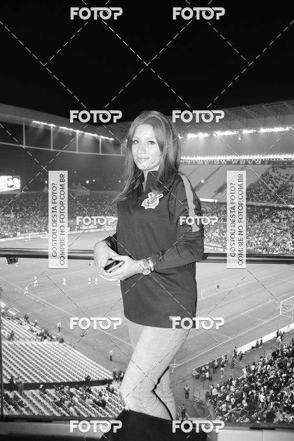 Buy your photos of the eventCorinthians x Santos - Brasleiro on Fotop
