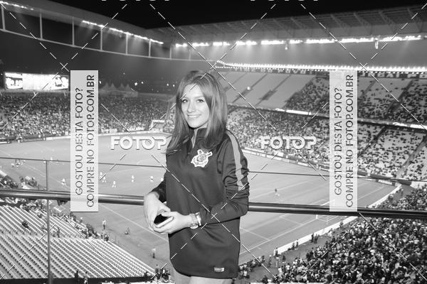 Buy your photos of the eventCorinthians x Santos - Brasleiro on Fotop