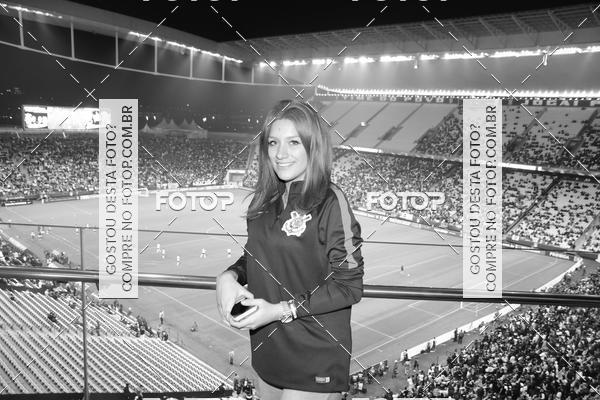 Buy your photos of the eventCorinthians x Santos - Brasleiro on Fotop