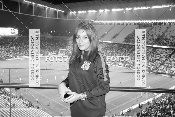 Buy your photos of the eventCorinthians x Santos - Brasleiro on Fotop