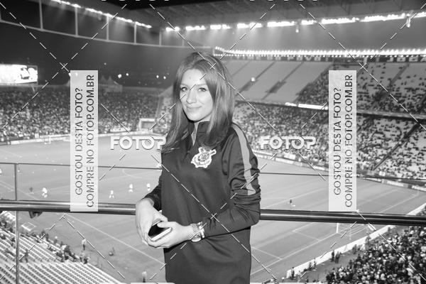 Buy your photos of the eventCorinthians x Santos - Brasleiro on Fotop