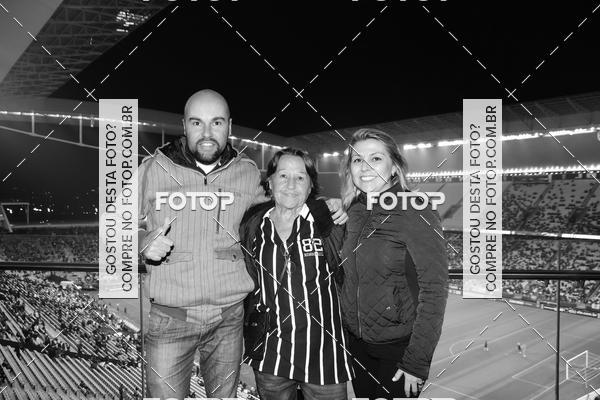 Buy your photos of the eventCorinthians x Santos - Brasleiro on Fotop