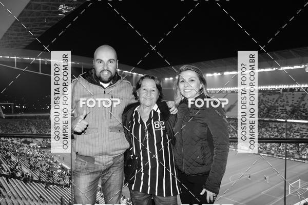 Buy your photos of the eventCorinthians x Santos - Brasleiro on Fotop