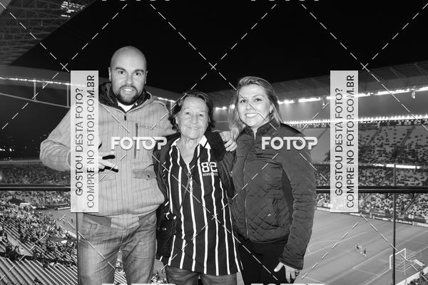 Buy your photos of the eventCorinthians x Santos - Brasleiro on Fotop