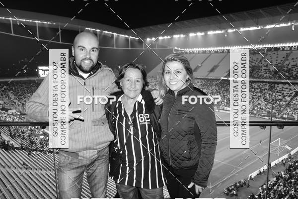 Buy your photos of the eventCorinthians x Santos - Brasleiro on Fotop