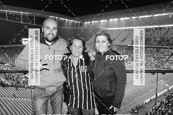 Buy your photos of the eventCorinthians x Santos - Brasleiro on Fotop