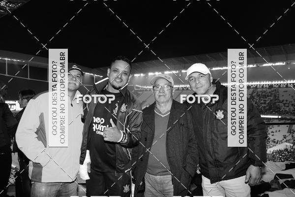 Buy your photos of the eventCorinthians x Santos - Brasleiro on Fotop