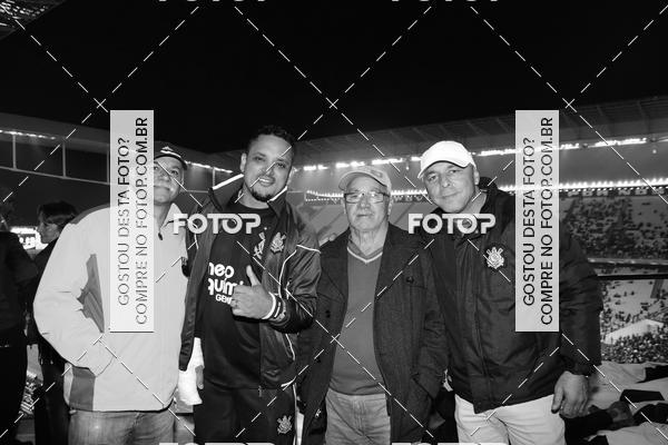 Buy your photos of the eventCorinthians x Santos - Brasleiro on Fotop