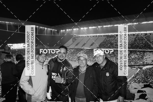 Buy your photos of the eventCorinthians x Santos - Brasleiro on Fotop