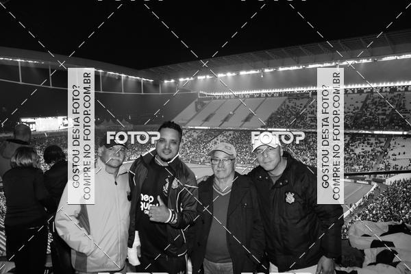 Buy your photos of the eventCorinthians x Santos - Brasleiro on Fotop