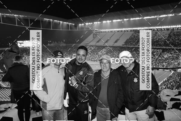 Buy your photos of the eventCorinthians x Santos - Brasleiro on Fotop