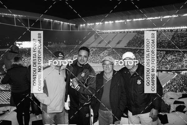 Buy your photos of the eventCorinthians x Santos - Brasleiro on Fotop