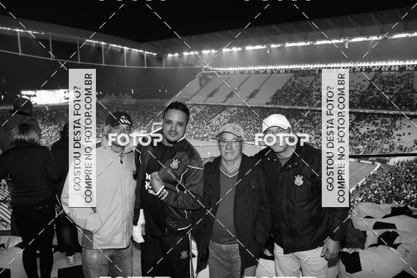 Buy your photos of the eventCorinthians x Santos - Brasleiro on Fotop