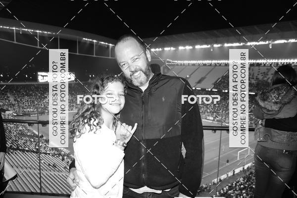 Buy your photos of the eventCorinthians x Santos - Brasleiro on Fotop