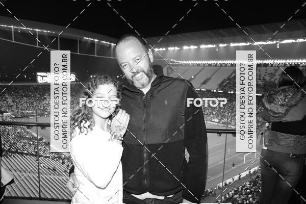 Buy your photos of the eventCorinthians x Santos - Brasleiro on Fotop