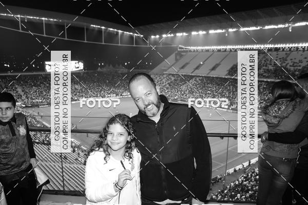 Buy your photos of the eventCorinthians x Santos - Brasleiro on Fotop