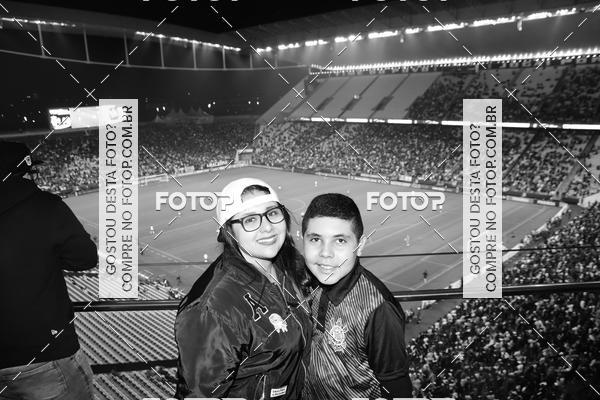 Buy your photos of the eventCorinthians x Santos - Brasleiro on Fotop