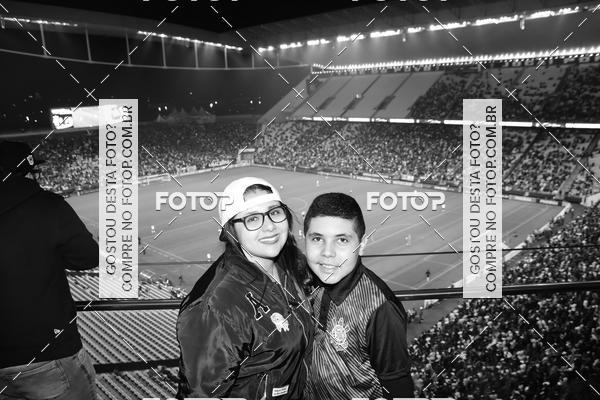 Buy your photos of the eventCorinthians x Santos - Brasleiro on Fotop
