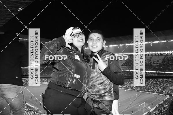 Buy your photos of the eventCorinthians x Santos - Brasleiro on Fotop