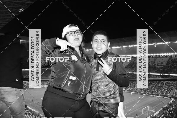 Buy your photos of the eventCorinthians x Santos - Brasleiro on Fotop